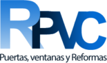 RPVC